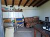 Terreno in vendita a Grosseto - 06