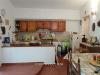 Rustico in vendita a Grosseto - 05