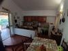 Rustico in vendita a Grosseto - 07