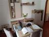 Appartamento in vendita a Grosseto - 02