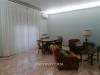 Appartamento in affitto arredato a Grosseto - 04