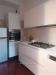 Appartamento in affitto arredato a Grosseto - 06