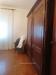 Appartamento in affitto arredato a Grosseto - 08