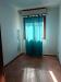 Appartamento in vendita con terrazzo a Grosseto - 10