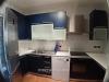 Appartamento in vendita con terrazzo a Grosseto - 02