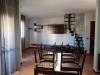 Appartamento in vendita con terrazzo a Grosseto - 03
