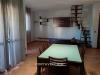 Appartamento in vendita con terrazzo a Grosseto - 04