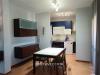 Appartamento in vendita con terrazzo a Grosseto - 05