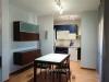Appartamento in vendita con terrazzo a Grosseto - 06