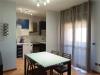 Appartamento in vendita con terrazzo a Grosseto - 07