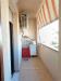 Appartamento in vendita con terrazzo a Grosseto - 08