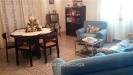 Appartamento in vendita con terrazzo a Cinigiano - 02