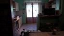 Appartamento in vendita con terrazzo a Cinigiano - 07