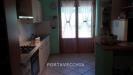 Appartamento in vendita con terrazzo a Cinigiano - 08