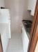 Appartamento in vendita con terrazzo a Castiglione della Pescaia - 10