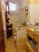 Appartamento in vendita con terrazzo a Grosseto - 10