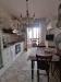 Appartamento in vendita con terrazzo a Grosseto - 03