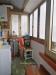Appartamento in vendita con terrazzo a Grosseto - 04