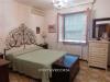 Appartamento in vendita con terrazzo a Grosseto - 07
