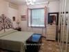 Appartamento in vendita con terrazzo a Grosseto - 08