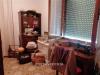 Appartamento in vendita con terrazzo a Grosseto - 09