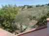Casa indipendente in vendita con giardino a Magliano in Toscana - 07