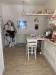 Appartamento in vendita a Grosseto - 02