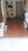 Appartamento in vendita a Grosseto - 03