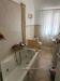 Appartamento in vendita a Grosseto - 04