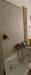 Appartamento in vendita a Grosseto - 05