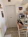 Appartamento in vendita a Grosseto - 06