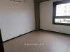Ufficio in vendita a Grosseto - 05