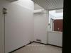 Ufficio in vendita a Grosseto - 07