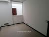 Ufficio in vendita a Grosseto - 08