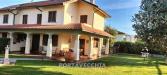 Casa indipendente in vendita con giardino a Grosseto - 10