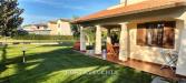 Casa indipendente in vendita con giardino a Grosseto - 05