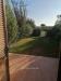 Casa vacanza in vendita con giardino a Grosseto - 05