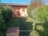 Casa vacanza in vendita con giardino a Grosseto - 08