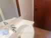 Appartamento in vendita a Grosseto - 10
