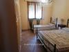Appartamento in vendita a Grosseto - 03