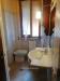Appartamento in vendita a Grosseto - 08