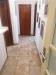 Appartamento in vendita da ristrutturare a Grosseto - 10