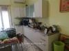 Appartamento in vendita da ristrutturare a Grosseto - 02