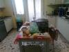 Appartamento in vendita da ristrutturare a Grosseto - 04