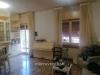 Appartamento in vendita da ristrutturare a Grosseto - 06