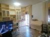 Appartamento in vendita da ristrutturare a Grosseto - 07