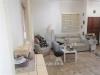 Appartamento in vendita da ristrutturare a Grosseto - 08