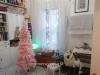 Appartamento in vendita con giardino a Grosseto - 07