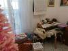 Appartamento in vendita con giardino a Grosseto - 08