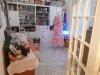 Appartamento in vendita con giardino a Grosseto - 09